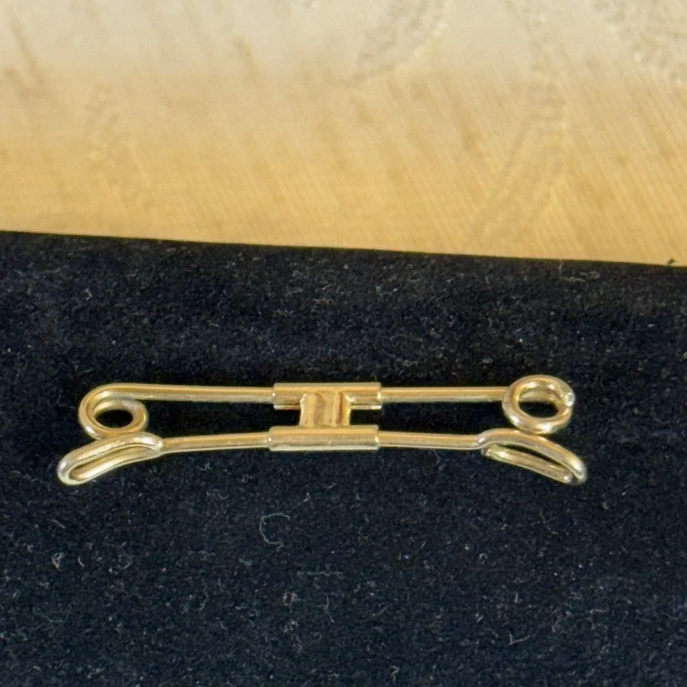 Men's‎ vintage 2